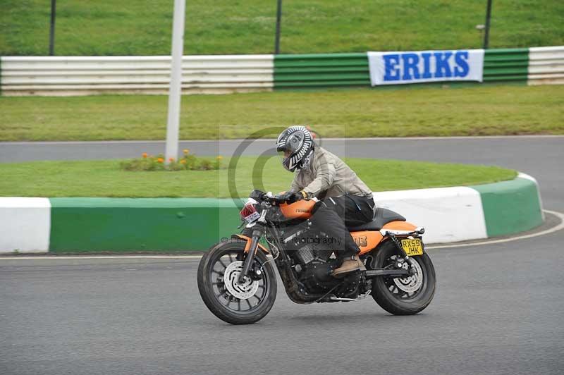 Mallory park Leicestershire;Mallory park photographs;Motorcycle action photographs;classic bikes;event digital images;eventdigitalimages;mallory park;no limits trackday;peter wileman photography;vintage bikes;vintage motorcycles;vmcc festival 1000 bikes