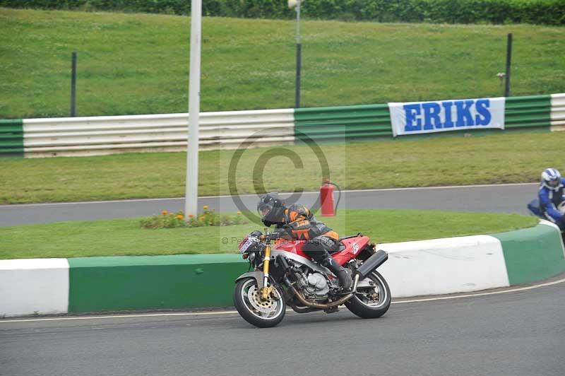 Mallory park Leicestershire;Mallory park photographs;Motorcycle action photographs;classic bikes;event digital images;eventdigitalimages;mallory park;no limits trackday;peter wileman photography;vintage bikes;vintage motorcycles;vmcc festival 1000 bikes