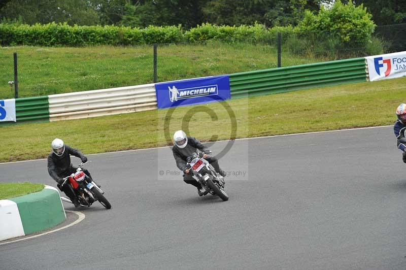 Mallory park Leicestershire;Mallory park photographs;Motorcycle action photographs;classic bikes;event digital images;eventdigitalimages;mallory park;no limits trackday;peter wileman photography;vintage bikes;vintage motorcycles;vmcc festival 1000 bikes