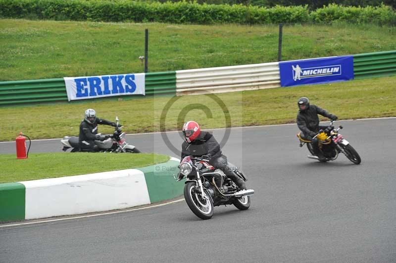 Mallory park Leicestershire;Mallory park photographs;Motorcycle action photographs;classic bikes;event digital images;eventdigitalimages;mallory park;no limits trackday;peter wileman photography;vintage bikes;vintage motorcycles;vmcc festival 1000 bikes