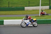 Mallory-park-Leicestershire;Mallory-park-photographs;Motorcycle-action-photographs;classic-bikes;event-digital-images;eventdigitalimages;mallory-park;no-limits-trackday;peter-wileman-photography;vintage-bikes;vintage-motorcycles;vmcc-festival-1000-bikes