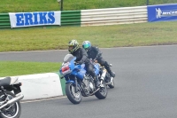 Mallory-park-Leicestershire;Mallory-park-photographs;Motorcycle-action-photographs;classic-bikes;event-digital-images;eventdigitalimages;mallory-park;no-limits-trackday;peter-wileman-photography;vintage-bikes;vintage-motorcycles;vmcc-festival-1000-bikes