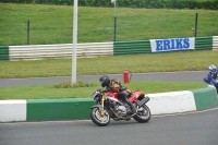 Mallory-park-Leicestershire;Mallory-park-photographs;Motorcycle-action-photographs;classic-bikes;event-digital-images;eventdigitalimages;mallory-park;no-limits-trackday;peter-wileman-photography;vintage-bikes;vintage-motorcycles;vmcc-festival-1000-bikes