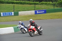 Mallory-park-Leicestershire;Mallory-park-photographs;Motorcycle-action-photographs;classic-bikes;event-digital-images;eventdigitalimages;mallory-park;no-limits-trackday;peter-wileman-photography;vintage-bikes;vintage-motorcycles;vmcc-festival-1000-bikes