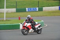 Mallory-park-Leicestershire;Mallory-park-photographs;Motorcycle-action-photographs;classic-bikes;event-digital-images;eventdigitalimages;mallory-park;no-limits-trackday;peter-wileman-photography;vintage-bikes;vintage-motorcycles;vmcc-festival-1000-bikes