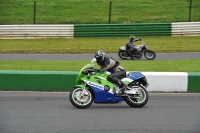 Mallory-park-Leicestershire;Mallory-park-photographs;Motorcycle-action-photographs;classic-bikes;event-digital-images;eventdigitalimages;mallory-park;no-limits-trackday;peter-wileman-photography;vintage-bikes;vintage-motorcycles;vmcc-festival-1000-bikes