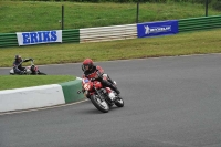 Mallory-park-Leicestershire;Mallory-park-photographs;Motorcycle-action-photographs;classic-bikes;event-digital-images;eventdigitalimages;mallory-park;no-limits-trackday;peter-wileman-photography;vintage-bikes;vintage-motorcycles;vmcc-festival-1000-bikes