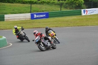 Mallory-park-Leicestershire;Mallory-park-photographs;Motorcycle-action-photographs;classic-bikes;event-digital-images;eventdigitalimages;mallory-park;no-limits-trackday;peter-wileman-photography;vintage-bikes;vintage-motorcycles;vmcc-festival-1000-bikes