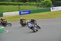 Mallory-park-Leicestershire;Mallory-park-photographs;Motorcycle-action-photographs;classic-bikes;event-digital-images;eventdigitalimages;mallory-park;no-limits-trackday;peter-wileman-photography;vintage-bikes;vintage-motorcycles;vmcc-festival-1000-bikes