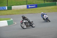 Mallory-park-Leicestershire;Mallory-park-photographs;Motorcycle-action-photographs;classic-bikes;event-digital-images;eventdigitalimages;mallory-park;no-limits-trackday;peter-wileman-photography;vintage-bikes;vintage-motorcycles;vmcc-festival-1000-bikes