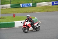 Mallory-park-Leicestershire;Mallory-park-photographs;Motorcycle-action-photographs;classic-bikes;event-digital-images;eventdigitalimages;mallory-park;no-limits-trackday;peter-wileman-photography;vintage-bikes;vintage-motorcycles;vmcc-festival-1000-bikes