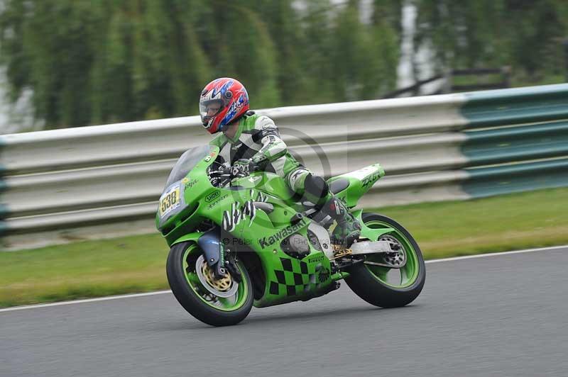 Mallory park Leicestershire;Mallory park photographs;Motorcycle action photographs;classic bikes;event digital images;eventdigitalimages;mallory park;no limits trackday;peter wileman photography;vintage bikes;vintage motorcycles;vmcc festival 1000 bikes