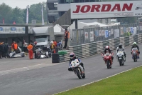 Mallory-park-Leicestershire;Mallory-park-photographs;Motorcycle-action-photographs;classic-bikes;event-digital-images;eventdigitalimages;mallory-park;no-limits-trackday;peter-wileman-photography;vintage-bikes;vintage-motorcycles;vmcc-festival-1000-bikes