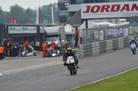 Mallory-park-Leicestershire;Mallory-park-photographs;Motorcycle-action-photographs;classic-bikes;event-digital-images;eventdigitalimages;mallory-park;no-limits-trackday;peter-wileman-photography;vintage-bikes;vintage-motorcycles;vmcc-festival-1000-bikes