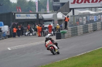 Mallory-park-Leicestershire;Mallory-park-photographs;Motorcycle-action-photographs;classic-bikes;event-digital-images;eventdigitalimages;mallory-park;no-limits-trackday;peter-wileman-photography;vintage-bikes;vintage-motorcycles;vmcc-festival-1000-bikes