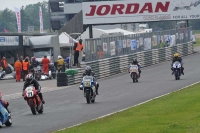 Mallory-park-Leicestershire;Mallory-park-photographs;Motorcycle-action-photographs;classic-bikes;event-digital-images;eventdigitalimages;mallory-park;no-limits-trackday;peter-wileman-photography;vintage-bikes;vintage-motorcycles;vmcc-festival-1000-bikes