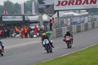 Mallory-park-Leicestershire;Mallory-park-photographs;Motorcycle-action-photographs;classic-bikes;event-digital-images;eventdigitalimages;mallory-park;no-limits-trackday;peter-wileman-photography;vintage-bikes;vintage-motorcycles;vmcc-festival-1000-bikes