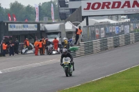 Mallory-park-Leicestershire;Mallory-park-photographs;Motorcycle-action-photographs;classic-bikes;event-digital-images;eventdigitalimages;mallory-park;no-limits-trackday;peter-wileman-photography;vintage-bikes;vintage-motorcycles;vmcc-festival-1000-bikes