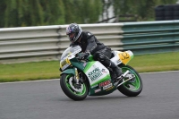 Mallory-park-Leicestershire;Mallory-park-photographs;Motorcycle-action-photographs;classic-bikes;event-digital-images;eventdigitalimages;mallory-park;no-limits-trackday;peter-wileman-photography;vintage-bikes;vintage-motorcycles;vmcc-festival-1000-bikes