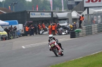 Mallory-park-Leicestershire;Mallory-park-photographs;Motorcycle-action-photographs;classic-bikes;event-digital-images;eventdigitalimages;mallory-park;no-limits-trackday;peter-wileman-photography;vintage-bikes;vintage-motorcycles;vmcc-festival-1000-bikes