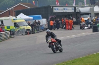 Mallory-park-Leicestershire;Mallory-park-photographs;Motorcycle-action-photographs;classic-bikes;event-digital-images;eventdigitalimages;mallory-park;no-limits-trackday;peter-wileman-photography;vintage-bikes;vintage-motorcycles;vmcc-festival-1000-bikes