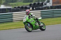 Mallory-park-Leicestershire;Mallory-park-photographs;Motorcycle-action-photographs;classic-bikes;event-digital-images;eventdigitalimages;mallory-park;no-limits-trackday;peter-wileman-photography;vintage-bikes;vintage-motorcycles;vmcc-festival-1000-bikes