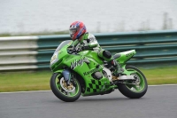 Mallory-park-Leicestershire;Mallory-park-photographs;Motorcycle-action-photographs;classic-bikes;event-digital-images;eventdigitalimages;mallory-park;no-limits-trackday;peter-wileman-photography;vintage-bikes;vintage-motorcycles;vmcc-festival-1000-bikes