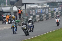 Mallory-park-Leicestershire;Mallory-park-photographs;Motorcycle-action-photographs;classic-bikes;event-digital-images;eventdigitalimages;mallory-park;no-limits-trackday;peter-wileman-photography;vintage-bikes;vintage-motorcycles;vmcc-festival-1000-bikes