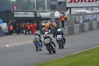 Mallory-park-Leicestershire;Mallory-park-photographs;Motorcycle-action-photographs;classic-bikes;event-digital-images;eventdigitalimages;mallory-park;no-limits-trackday;peter-wileman-photography;vintage-bikes;vintage-motorcycles;vmcc-festival-1000-bikes