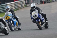 Mallory-park-Leicestershire;Mallory-park-photographs;Motorcycle-action-photographs;classic-bikes;event-digital-images;eventdigitalimages;mallory-park;no-limits-trackday;peter-wileman-photography;vintage-bikes;vintage-motorcycles;vmcc-festival-1000-bikes