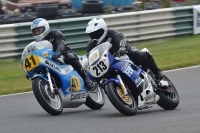 Mallory-park-Leicestershire;Mallory-park-photographs;Motorcycle-action-photographs;classic-bikes;event-digital-images;eventdigitalimages;mallory-park;no-limits-trackday;peter-wileman-photography;vintage-bikes;vintage-motorcycles;vmcc-festival-1000-bikes