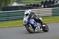 Mallory-park-Leicestershire;Mallory-park-photographs;Motorcycle-action-photographs;classic-bikes;event-digital-images;eventdigitalimages;mallory-park;no-limits-trackday;peter-wileman-photography;vintage-bikes;vintage-motorcycles;vmcc-festival-1000-bikes