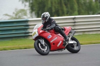 Mallory-park-Leicestershire;Mallory-park-photographs;Motorcycle-action-photographs;classic-bikes;event-digital-images;eventdigitalimages;mallory-park;no-limits-trackday;peter-wileman-photography;vintage-bikes;vintage-motorcycles;vmcc-festival-1000-bikes