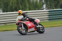 Mallory-park-Leicestershire;Mallory-park-photographs;Motorcycle-action-photographs;classic-bikes;event-digital-images;eventdigitalimages;mallory-park;no-limits-trackday;peter-wileman-photography;vintage-bikes;vintage-motorcycles;vmcc-festival-1000-bikes