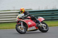 Mallory-park-Leicestershire;Mallory-park-photographs;Motorcycle-action-photographs;classic-bikes;event-digital-images;eventdigitalimages;mallory-park;no-limits-trackday;peter-wileman-photography;vintage-bikes;vintage-motorcycles;vmcc-festival-1000-bikes