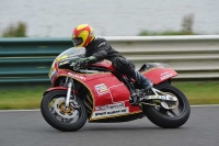 Mallory-park-Leicestershire;Mallory-park-photographs;Motorcycle-action-photographs;classic-bikes;event-digital-images;eventdigitalimages;mallory-park;no-limits-trackday;peter-wileman-photography;vintage-bikes;vintage-motorcycles;vmcc-festival-1000-bikes