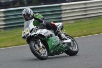 Mallory-park-Leicestershire;Mallory-park-photographs;Motorcycle-action-photographs;classic-bikes;event-digital-images;eventdigitalimages;mallory-park;no-limits-trackday;peter-wileman-photography;vintage-bikes;vintage-motorcycles;vmcc-festival-1000-bikes