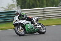 Mallory-park-Leicestershire;Mallory-park-photographs;Motorcycle-action-photographs;classic-bikes;event-digital-images;eventdigitalimages;mallory-park;no-limits-trackday;peter-wileman-photography;vintage-bikes;vintage-motorcycles;vmcc-festival-1000-bikes