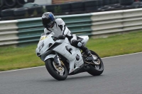 Mallory-park-Leicestershire;Mallory-park-photographs;Motorcycle-action-photographs;classic-bikes;event-digital-images;eventdigitalimages;mallory-park;no-limits-trackday;peter-wileman-photography;vintage-bikes;vintage-motorcycles;vmcc-festival-1000-bikes