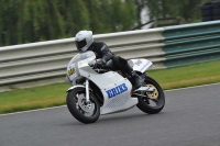 Mallory-park-Leicestershire;Mallory-park-photographs;Motorcycle-action-photographs;classic-bikes;event-digital-images;eventdigitalimages;mallory-park;no-limits-trackday;peter-wileman-photography;vintage-bikes;vintage-motorcycles;vmcc-festival-1000-bikes