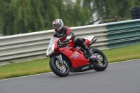 Mallory-park-Leicestershire;Mallory-park-photographs;Motorcycle-action-photographs;classic-bikes;event-digital-images;eventdigitalimages;mallory-park;no-limits-trackday;peter-wileman-photography;vintage-bikes;vintage-motorcycles;vmcc-festival-1000-bikes