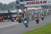 Mallory-park-Leicestershire;Mallory-park-photographs;Motorcycle-action-photographs;classic-bikes;event-digital-images;eventdigitalimages;mallory-park;no-limits-trackday;peter-wileman-photography;vintage-bikes;vintage-motorcycles;vmcc-festival-1000-bikes