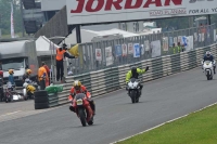 Mallory-park-Leicestershire;Mallory-park-photographs;Motorcycle-action-photographs;classic-bikes;event-digital-images;eventdigitalimages;mallory-park;no-limits-trackday;peter-wileman-photography;vintage-bikes;vintage-motorcycles;vmcc-festival-1000-bikes