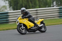 Mallory-park-Leicestershire;Mallory-park-photographs;Motorcycle-action-photographs;classic-bikes;event-digital-images;eventdigitalimages;mallory-park;no-limits-trackday;peter-wileman-photography;vintage-bikes;vintage-motorcycles;vmcc-festival-1000-bikes