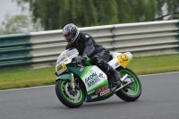 Mallory-park-Leicestershire;Mallory-park-photographs;Motorcycle-action-photographs;classic-bikes;event-digital-images;eventdigitalimages;mallory-park;no-limits-trackday;peter-wileman-photography;vintage-bikes;vintage-motorcycles;vmcc-festival-1000-bikes