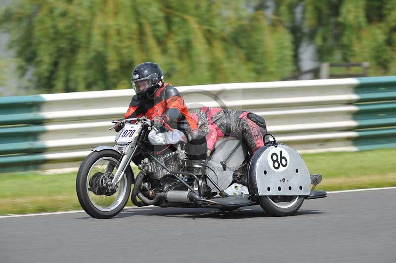 Mallory park Leicestershire;Mallory park photographs;Motorcycle action photographs;classic bikes;event digital images;eventdigitalimages;mallory park;no limits trackday;peter wileman photography;vintage bikes;vintage motorcycles;vmcc festival 1000 bikes