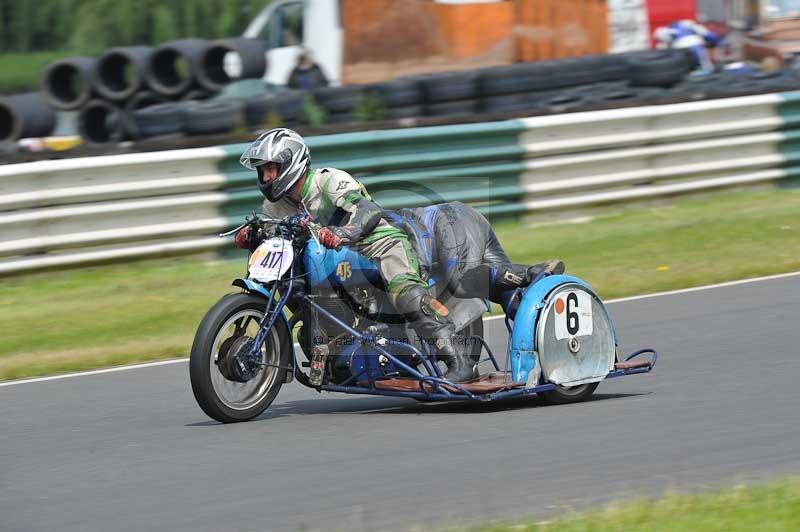 Mallory park Leicestershire;Mallory park photographs;Motorcycle action photographs;classic bikes;event digital images;eventdigitalimages;mallory park;no limits trackday;peter wileman photography;vintage bikes;vintage motorcycles;vmcc festival 1000 bikes