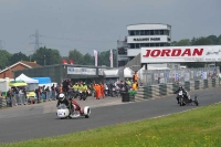 Mallory-park-Leicestershire;Mallory-park-photographs;Motorcycle-action-photographs;classic-bikes;event-digital-images;eventdigitalimages;mallory-park;no-limits-trackday;peter-wileman-photography;vintage-bikes;vintage-motorcycles;vmcc-festival-1000-bikes