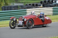 Mallory-park-Leicestershire;Mallory-park-photographs;Motorcycle-action-photographs;classic-bikes;event-digital-images;eventdigitalimages;mallory-park;no-limits-trackday;peter-wileman-photography;vintage-bikes;vintage-motorcycles;vmcc-festival-1000-bikes