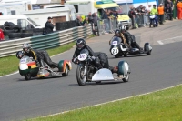 Mallory-park-Leicestershire;Mallory-park-photographs;Motorcycle-action-photographs;classic-bikes;event-digital-images;eventdigitalimages;mallory-park;no-limits-trackday;peter-wileman-photography;vintage-bikes;vintage-motorcycles;vmcc-festival-1000-bikes